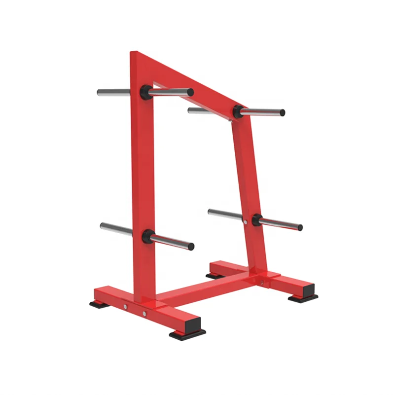 Коммерческая стойка для хранения тарелок со штангой, органайзер для бампера для спортзала
Коммерческая стойка для хранения тарелок со штангой, органайзер для бампера для спортзала