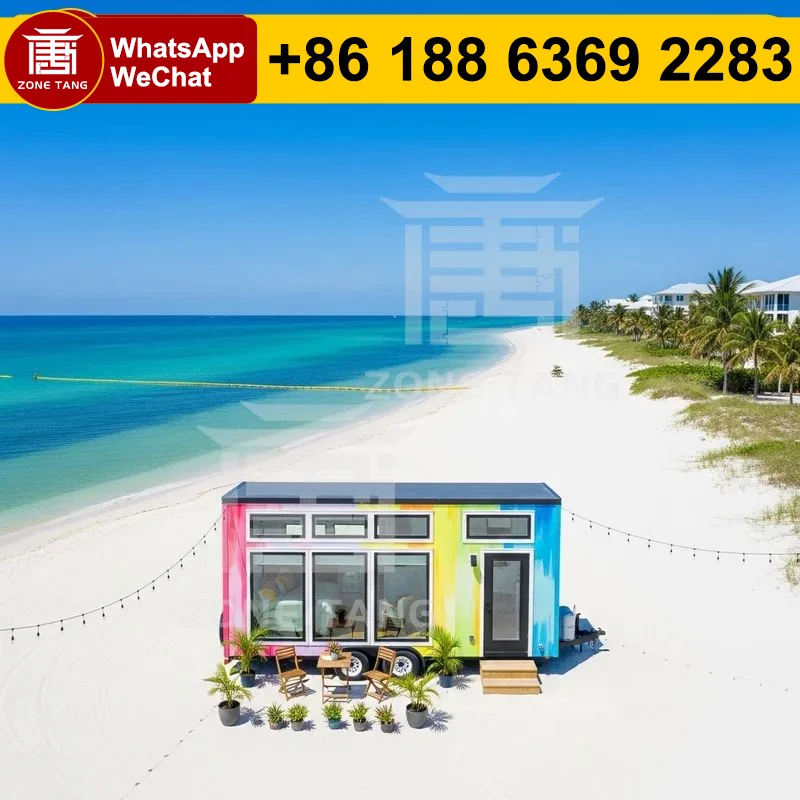 Beach House Pre Fabricated Homes Flat Pack House Economic Manufacturers Tiny House Tiny Homes Global Shipping Smart Technology
Beach House Pre Fabricated Homes Flat Pack House Economic Manufacturers Tiny House Tiny Homes Global Shipping Smart Technology