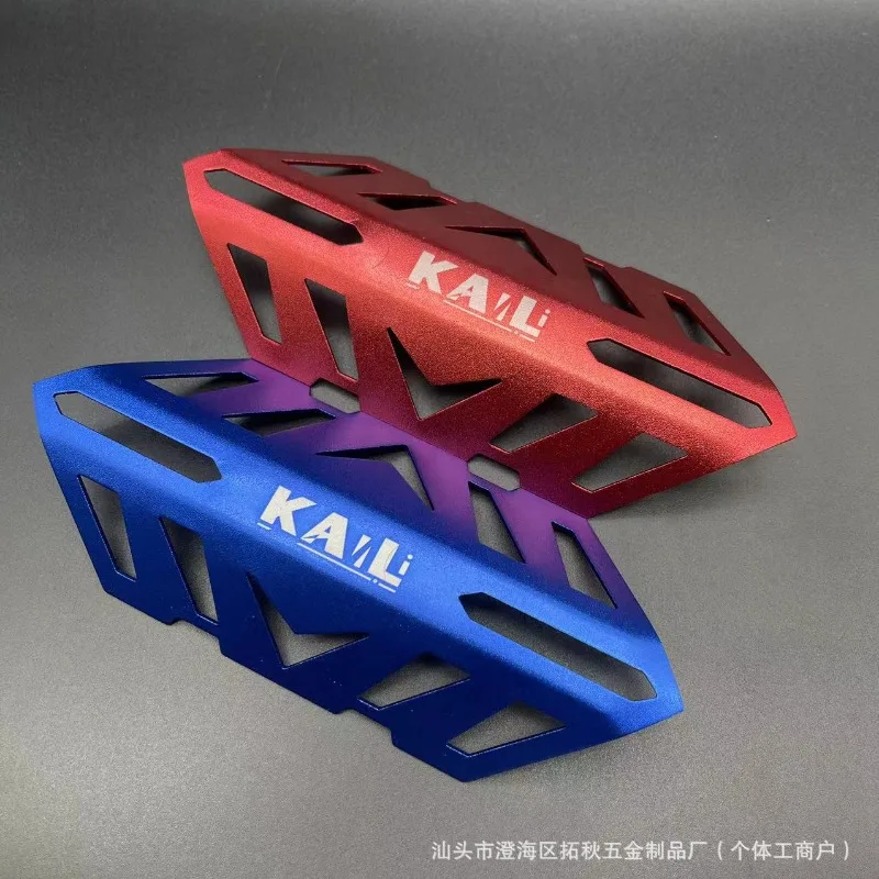 Motorcycle Universal Modification Front Fork Dust Damper Shocks Absorber Spring Cover Dust Safety Aluminium Protection Parts
Motorcycle Universal Modification Front Fork Dust Damper Shocks Absorber Spring Cover Dust Safety Aluminium Protection Parts