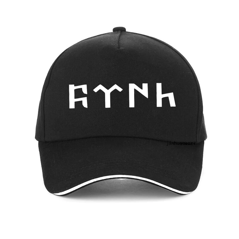 Gokturk turkish baseball cap Summer Casual Dad Hats fashion unisex outdoor adjustable snapback hats
Gokturk turkish baseball cap Summer Casual Dad Hats fashion unisex outdoor adjustable snapback hats