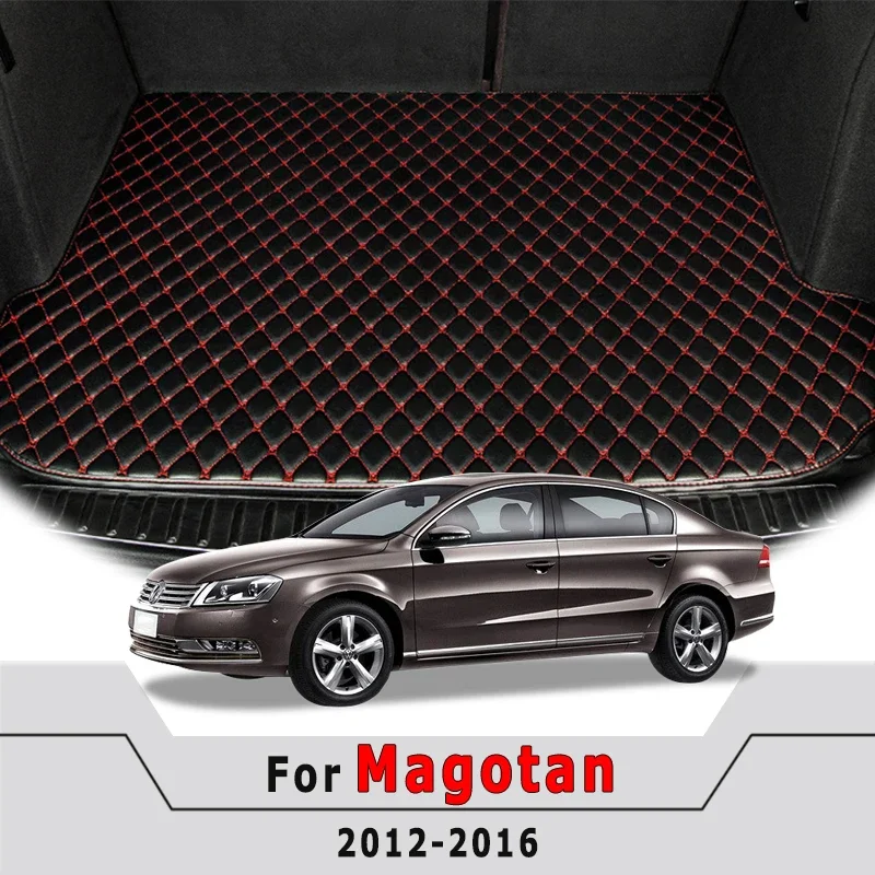 Коврик в багажник автомобиля подходит для Volkswagen Magotan 2012 2013 2014 2015 2016, задний поднос багажника, подкладка для ног, аксессуары, продукт
Коврик в багажник автомобиля подходит для Volkswagen Magotan 2012 2013 2014 2015 2016, задний поднос багажника, подкладка для ног, аксессуары, продукт