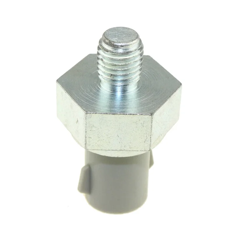 Knock Sensor For Ford Lincoln E-250 F-150 94DA-12A699-AA F3LY12A699A 2132284
Knock Sensor For Ford Lincoln E-250 F-150 94DA-12A699-AA F3LY12A699A 2132284