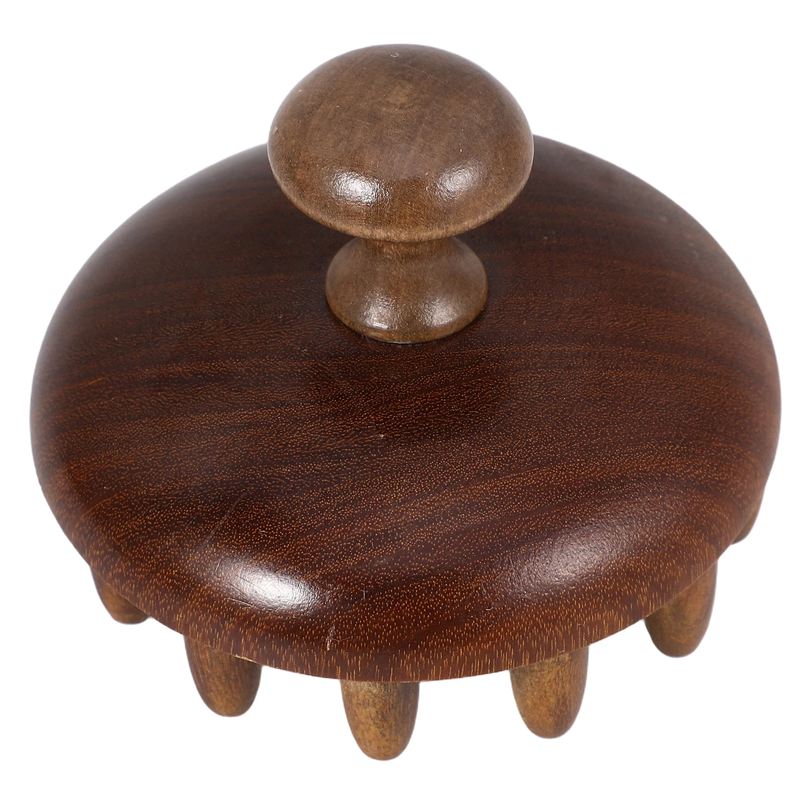 Деревянный массажер для кожи головы, расческа с широкими зубьями, эргономичная ручка, скруббер для волос, щетка для шампуня, инструмент для массажа кожи головы для мужчин и женщин, детокс
Деревянный массажер для кожи головы, расческа с широкими зубьями, эргономичная ручка, скруббер для волос, щетка для шампуня, инструмент для массажа кожи головы для мужчин и женщин, детокс