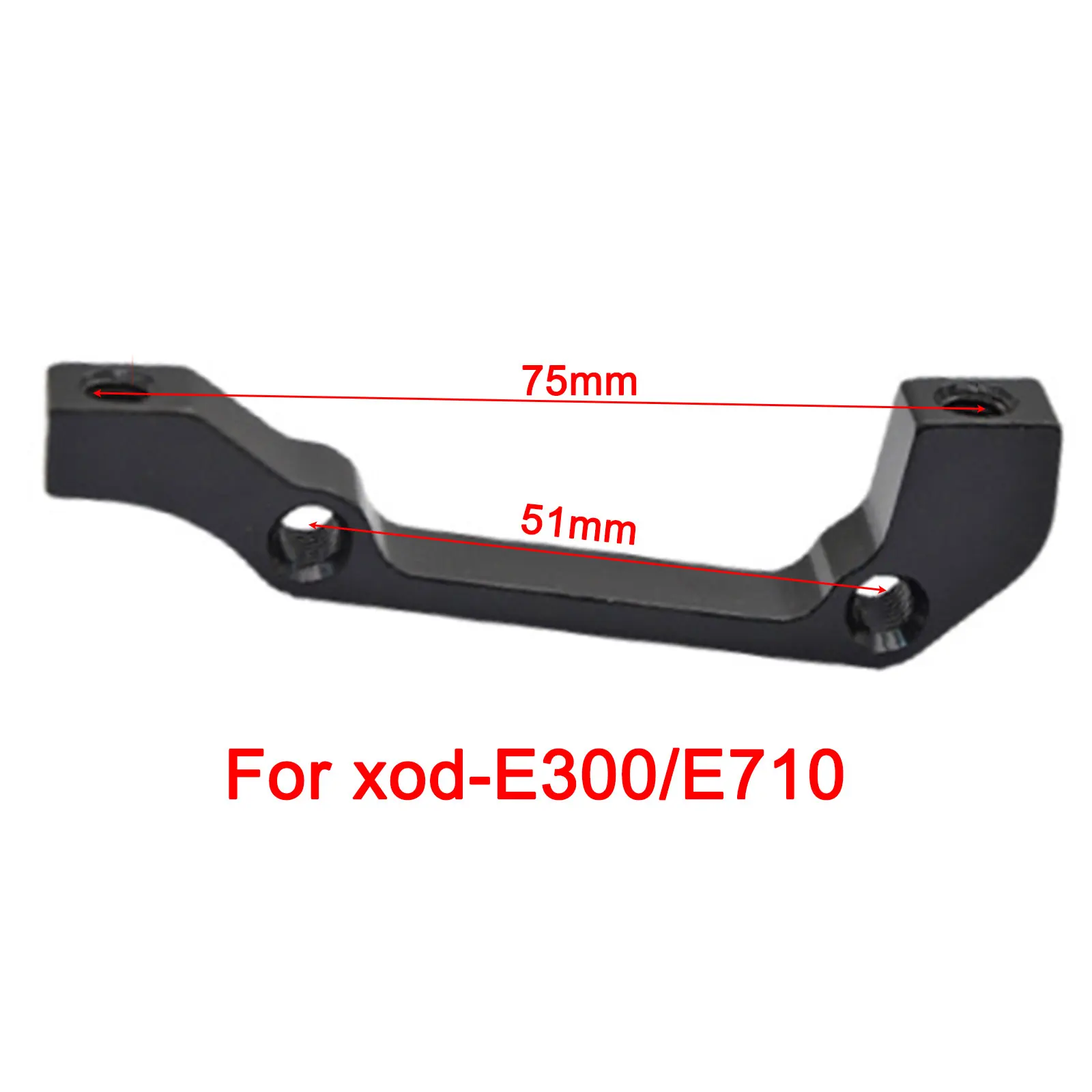 Adapter Brake Calipers Compatibility Easy To Use Electric Bicycle D Easy To Use Ebike Ebike Ebikes XOD D XOD E
Adapter Brake Calipers Compatibility Easy To Use Electric Bicycle D Easy To Use Ebike Ebike Ebikes XOD D XOD E