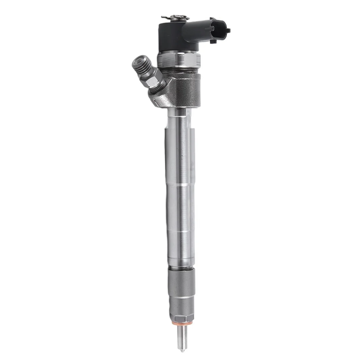 0445110594 New Diesel Fuel Injector Nozzle for Bosch for Cummins Isf 2.8
0445110594 New Diesel Fuel Injector Nozzle for Bosch for Cummins Isf 2.8