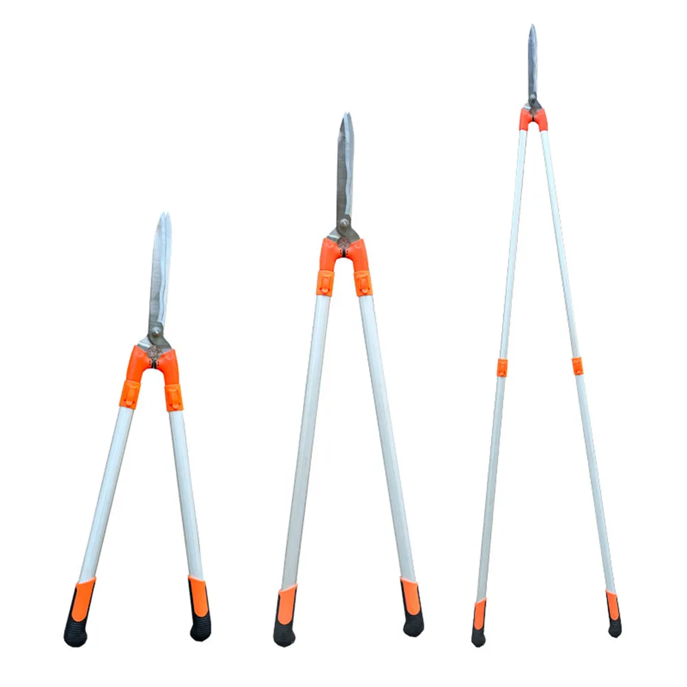 Extended Stretch Pruning Lawn Hedge Orchard Garden Scissors Herramientas Bonsái Coupe Branches Arbre Huerto Herramientas 전지 가위 
Extended Stretch Pruning Lawn Hedge Orchard Garden Scissors Herramientas Bonsái Coupe Branches Arbre Huerto Herramientas 전지 가위