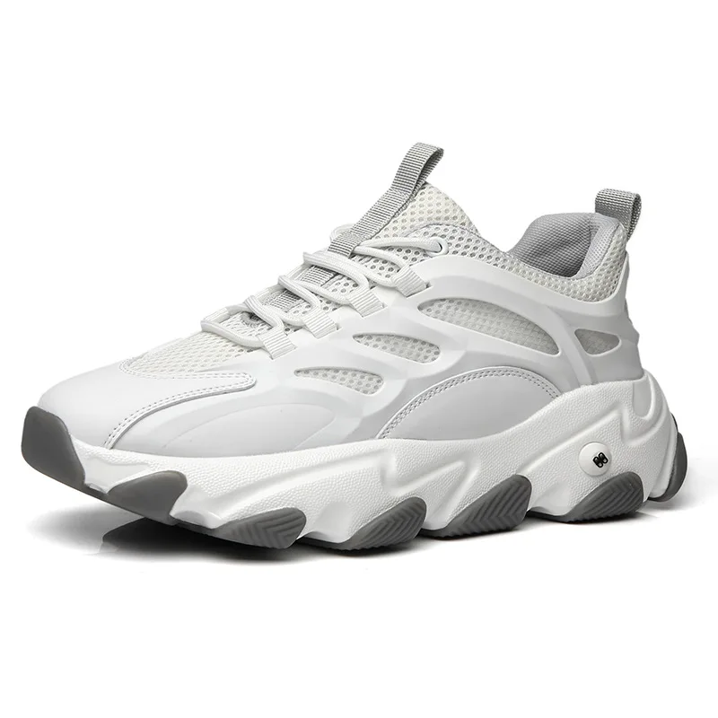 A032021 New Men and Women Sports Shoes Sneakers for White Black 2025 Basketball shoe
A032021 New Men and Women Sports Shoes Sneakers for White Black 2025 Basketball shoe