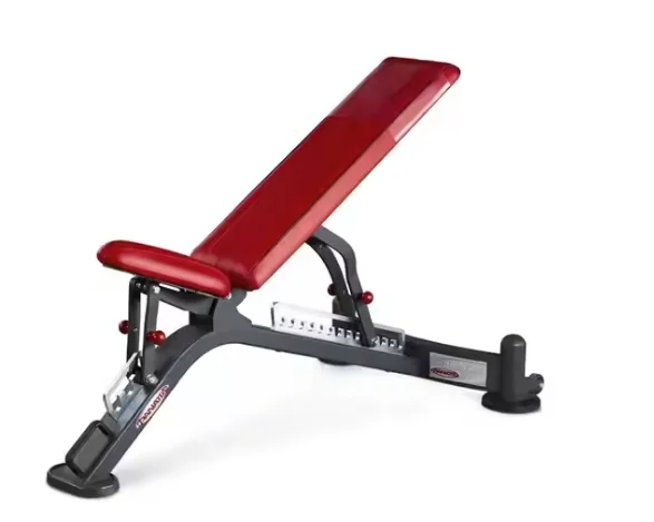 Commercial Foldable Dumbbell Rack Bench, Multifunctional Bodybuilding Weight Bench
Commercial Foldable Dumbbell Rack Bench, Multifunctional Bodybuilding Weight Bench