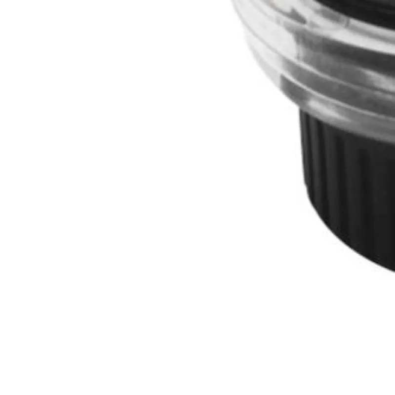 Mini Drill Electric Grinder Rotary Tool Safety Guard Protector Shield Cover Case
Mini Drill Electric Grinder Rotary Tool Safety Guard Protector Shield Cover Case