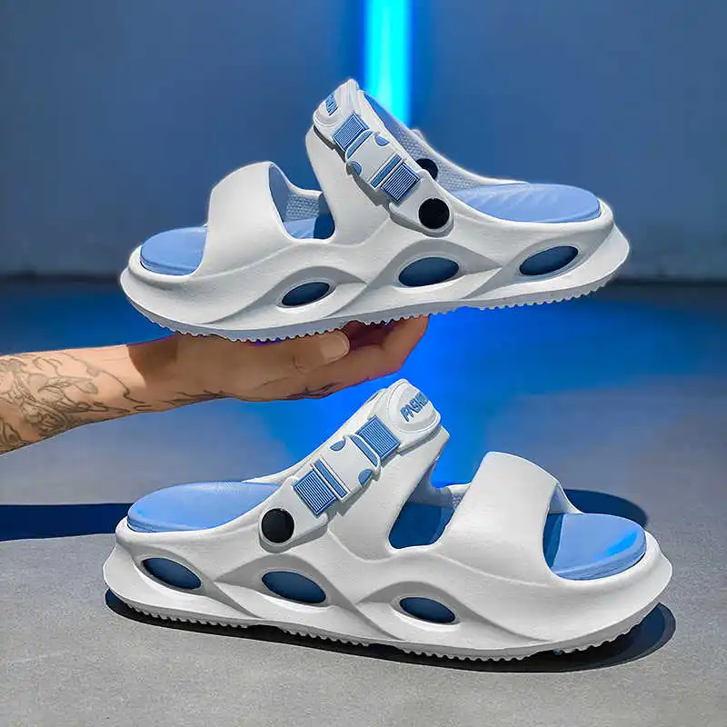 Суперлегкая весенняя обувь с Т-образным ремешком. Молодые вулканизированные мужские кроссовки. Продукты спортивных моделей. Усовершенствованные удобные кроссовки.
Суперлегкая весенняя обувь с Т-образным ремешком. Молодые вулканизированные мужские кроссовки. Продукты спортивных моделей. Усовершенствованные удобные кроссовки.