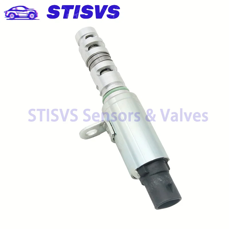 24355-2E000 VVT Variable Timing Solenoid Oil Control Valve For Hyundai Elantra 1.8L Kia Soul 2011-2013 243552E000 New
24355-2E000 VVT Variable Timing Solenoid Oil Control Valve For Hyundai Elantra 1.8L Kia Soul 2011-2013 243552E000 New