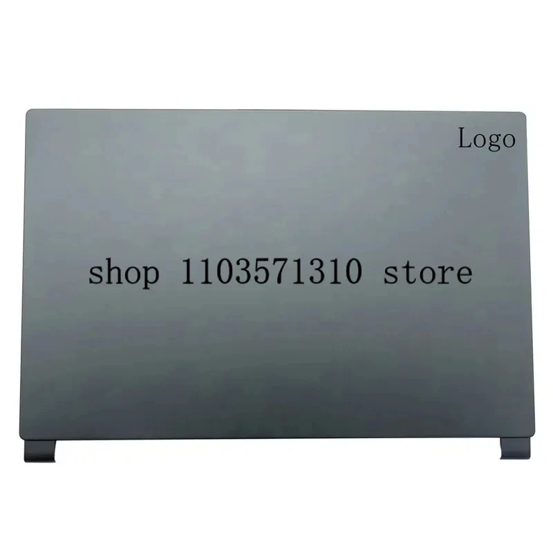 New LCD BACK Cover For MSI Delta 15 A5EFK MS-15CK 3075CKA411Y42 3075CKA411 Blue
New LCD BACK Cover For MSI Delta 15 A5EFK MS-15CK 3075CKA411Y42 3075CKA411 Blue