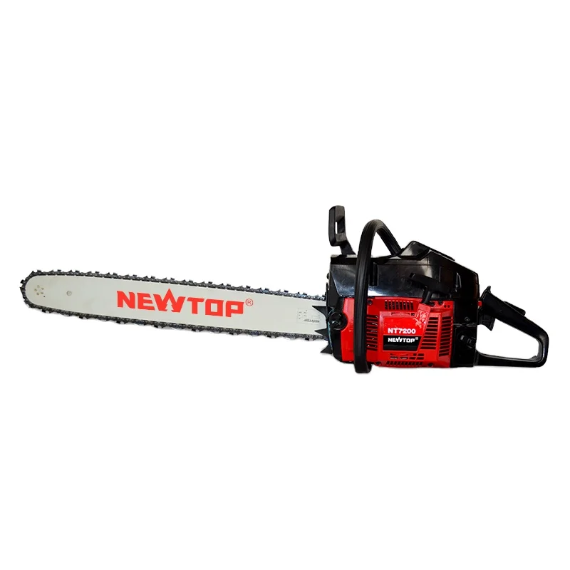 272 China Factory Stock Sale 72cc Chain Saw Parts 272 Chainsaw
272 China Factory Stock Sale 72cc Chain Saw Parts 272 Chainsaw