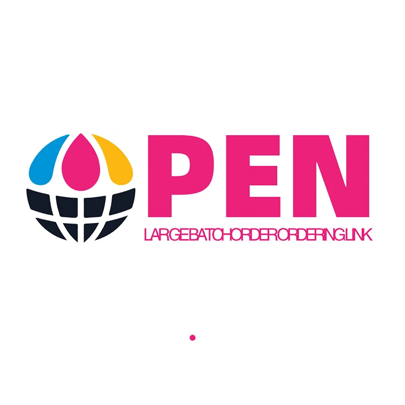 200 шт. рекламная ручка, металлическая шариковая ручка, резиновая текстура, индивидуальный логотип, гравировка текста, лазерная гравировка, настраиваемое имя, ручка с логотипом
200 шт. рекламная ручка, металлическая шариковая ручка, резиновая текстура, индивидуальный логотип, гравировка текста, лазерная гравировка, настраиваемое имя, ручка с логотипом