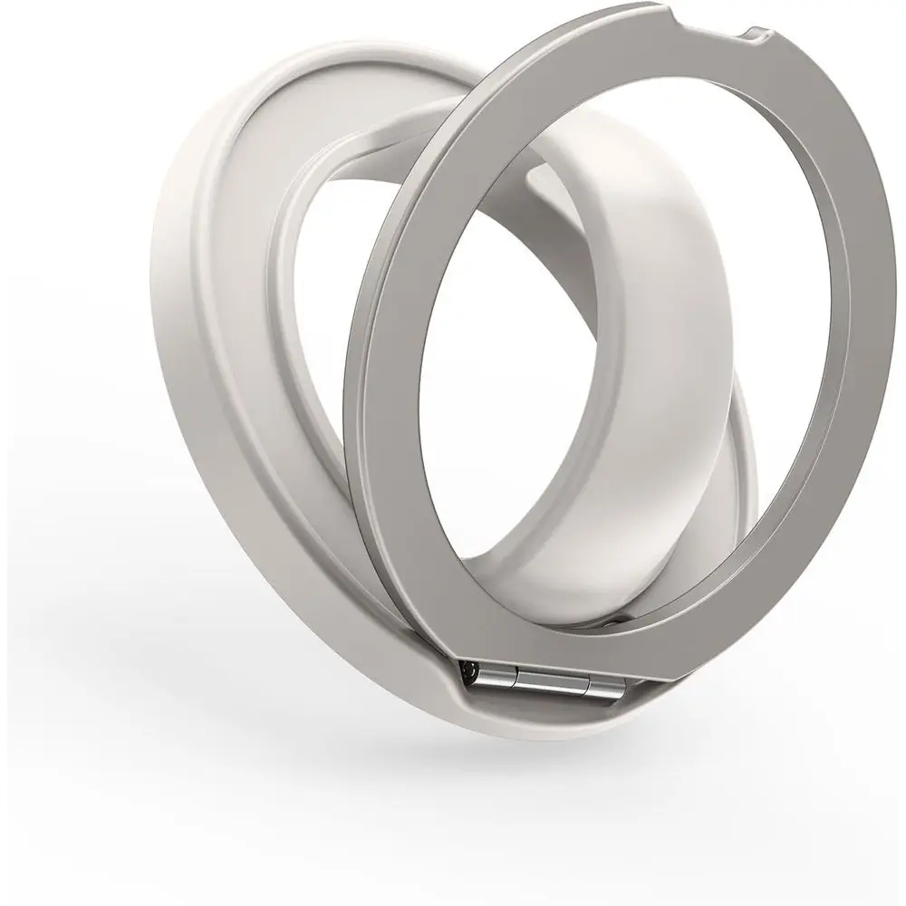 360° Rotating Silicone Phone Ring Stand for 17/16/15/14/13/12 Pro Max/Plus Models
360° Rotating Silicone Phone Ring Stand for 17/16/15/14/13/12 Pro Max/Plus Models
