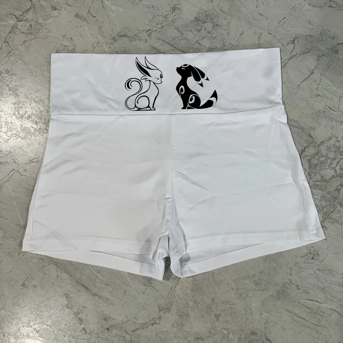 Y2k Shorts Harajuku Aesthetic Print Punk Shorts Streetwear EMO Girl Gothic Summer Graphic Pant Hip Hop Punk Vintage Pants
Y2k Shorts Harajuku Aesthetic Print Punk Shorts Streetwear EMO Girl Gothic Summer Graphic Pant Hip Hop Punk Vintage Pants