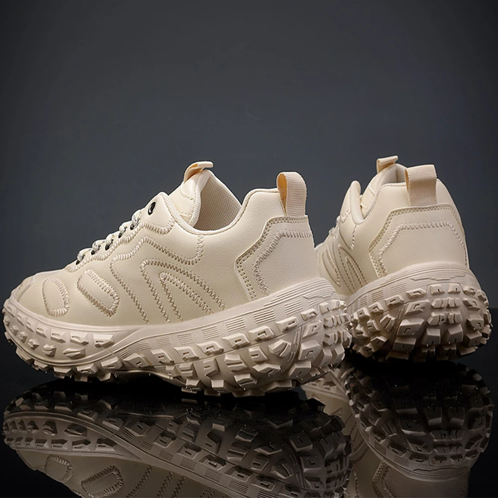 Men's Shoes Athletic Shoes Men's Tennis Luxury Shoes Coaching Competition Breathable Shoes Fashion Loafers Men's Running Shoes
Men's Shoes Athletic Shoes Men's Tennis Luxury Shoes Coaching Competition Breathable Shoes Fashion Loafers Men's Running Shoes
