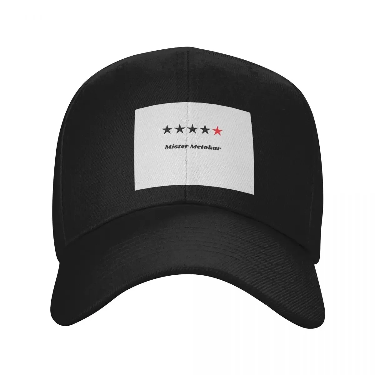 mister metokur Baseball Cap fishing caps man Vintage Thermal Visor Men's Hats Women's
mister metokur Baseball Cap fishing caps man Vintage Thermal Visor Men's Hats Women's