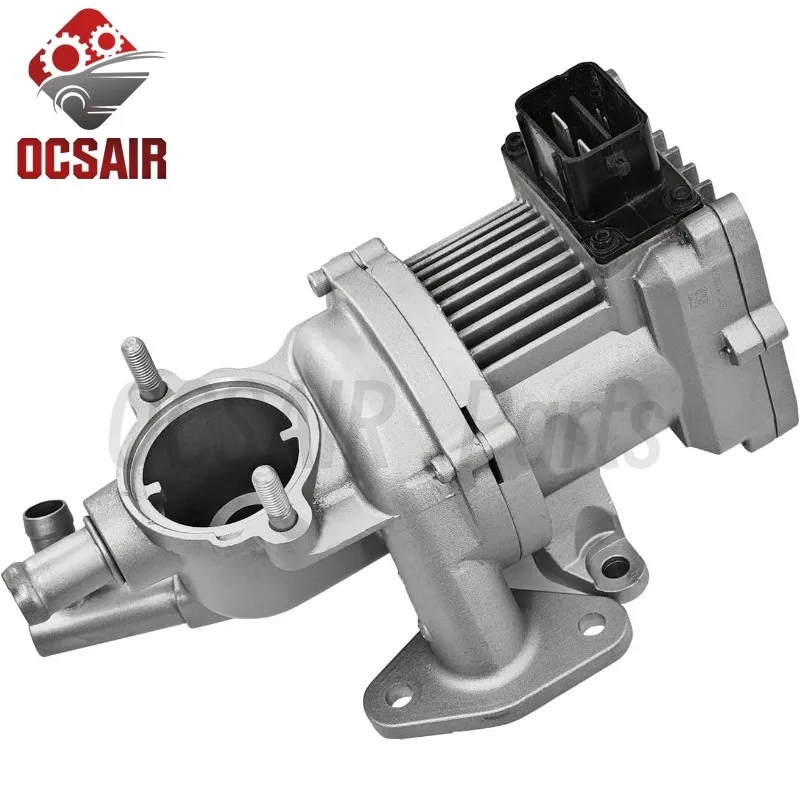 251002 E272 Автомобильный водяной насос, водяной насос охлаждающей жидкости в сборе для Hyundai Sonata Kia Optima, гибридные автозапчасти, аксессуары
251002 E272 Автомобильный водяной насос, водяной насос охлаждающей жидкости в сборе для Hyundai Sonata Kia Optima, гибридные автозапчасти, аксессуары