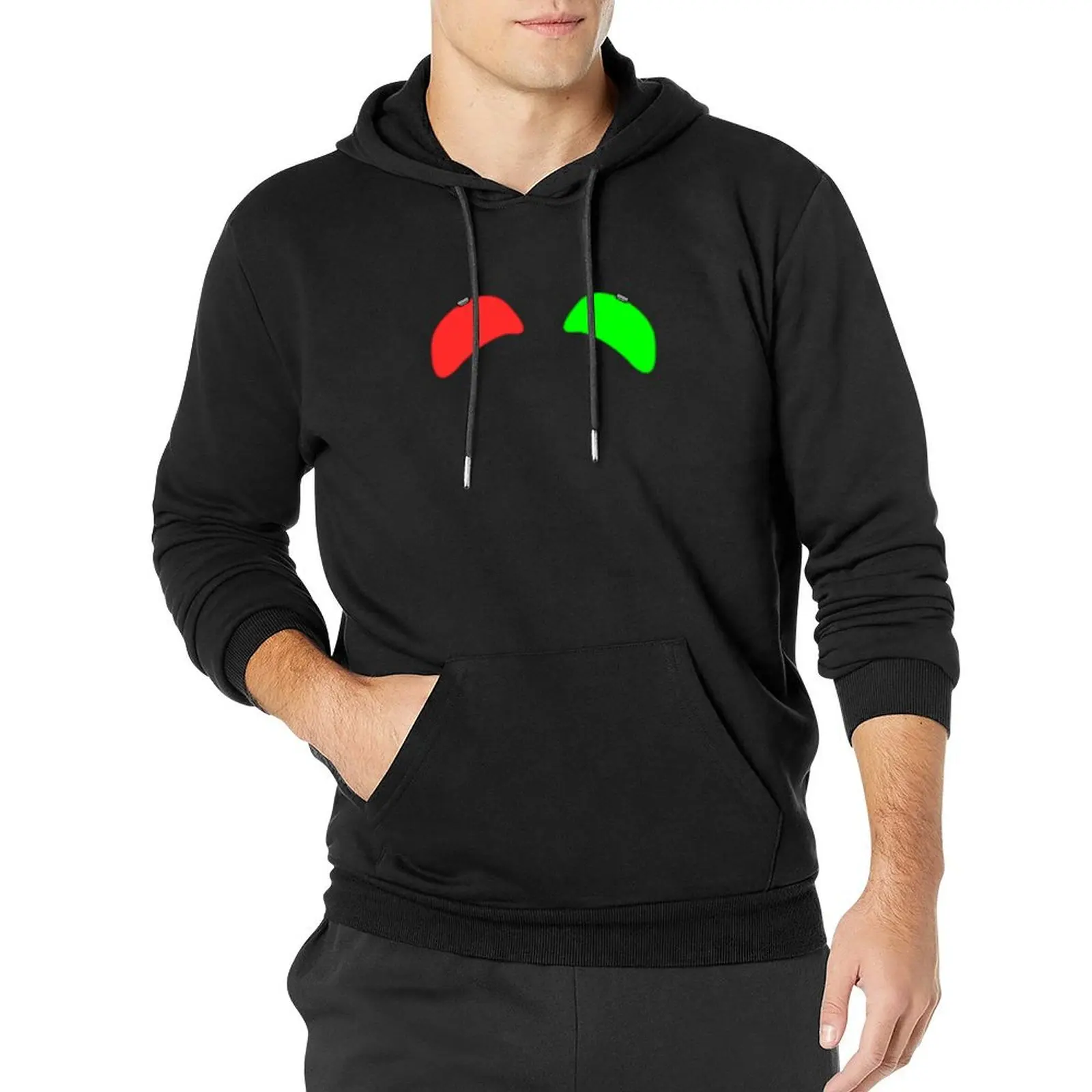 Jugs for days Pullover Hoodie men's sweat-shirt set korean autumn clothes autumn new products autumn japanese hoodie
Jugs for days Pullover Hoodie men's sweat-shirt set korean autumn clothes autumn new products autumn japanese hoodie