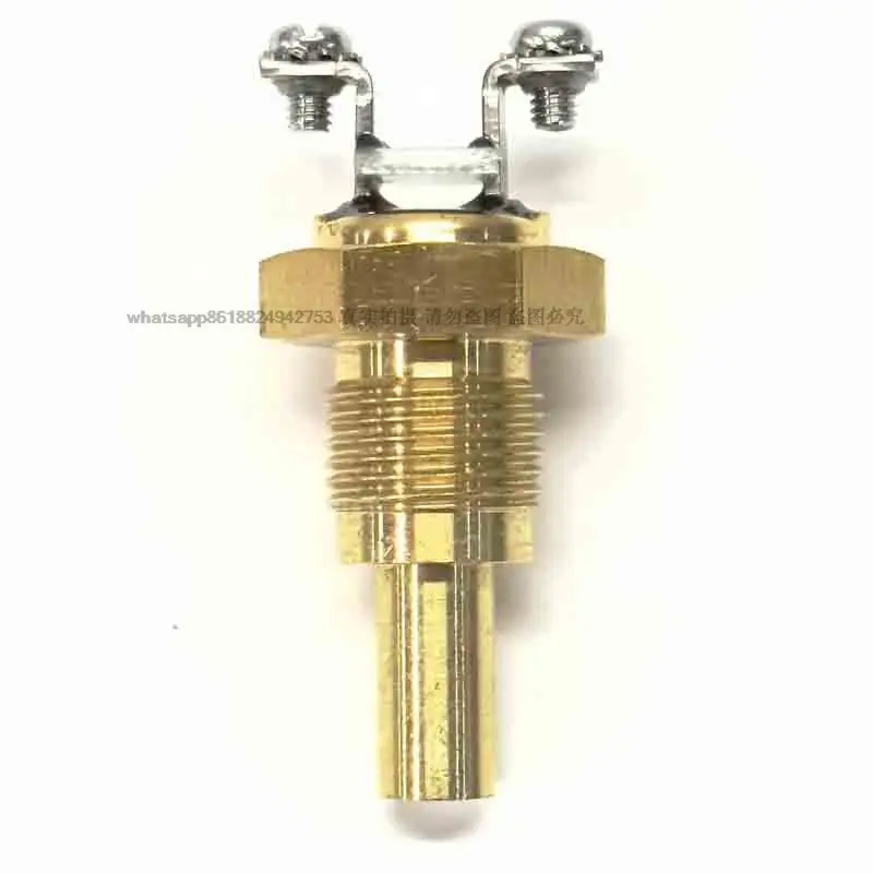 312D2 313D2 318D2 320D2 for water temperature sensor 394-4837 3944837
312D2 313D2 318D2 320D2 for water temperature sensor 394-4837 3944837