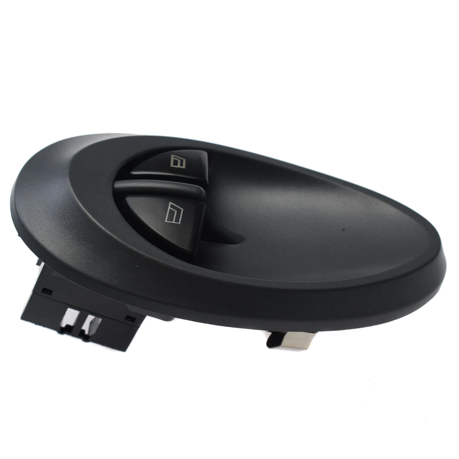 500321134 Power Window Control Switch Button for Iveco Daily II 1999 - 2006-
500321134 Power Window Control Switch Button for Iveco Daily II 1999 - 2006-