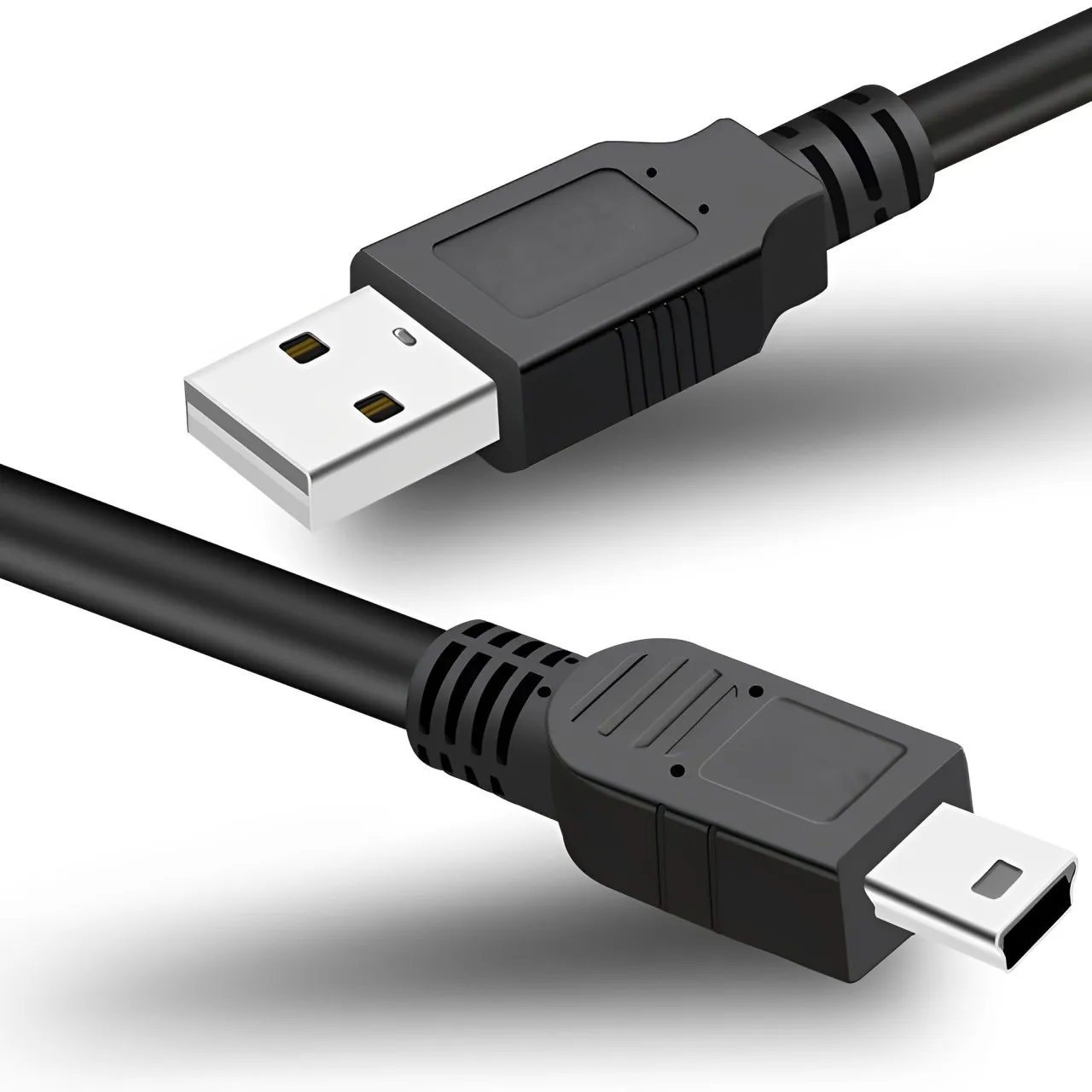 USB Cable Charger For Philips Sonicare Toothbrush HX9360 HX9370 HX9342 HX9372 HX9392 HX9361 HX9382 HX9352 HX9210 HX9340 HX9350
USB Cable Charger For Philips Sonicare Toothbrush HX9360 HX9370 HX9342 HX9372 HX9392 HX9361 HX9382 HX9352 HX9210 HX9340 HX9350