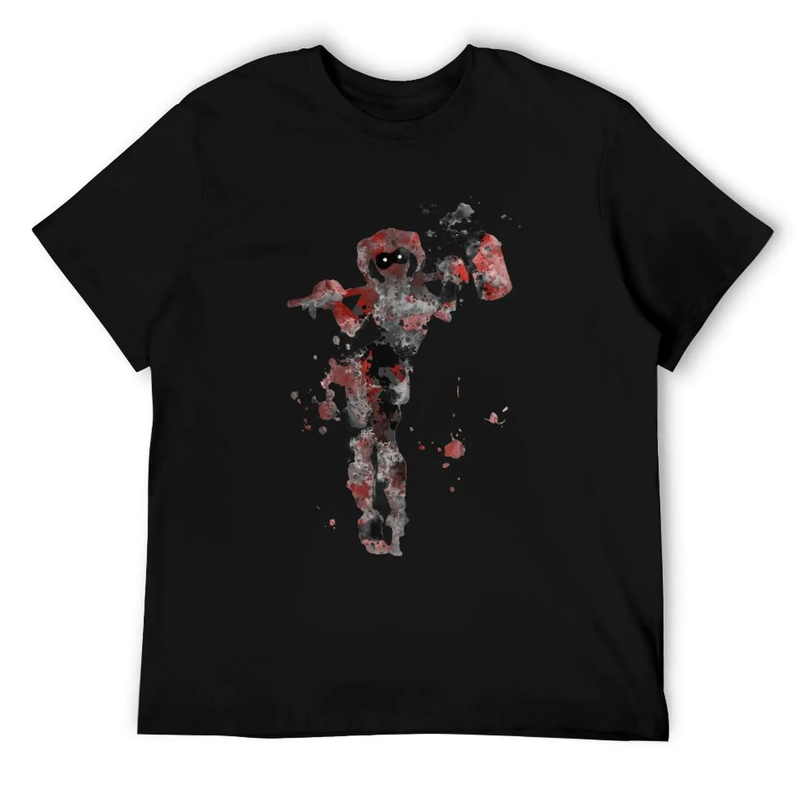 Футболка с акварелью клоуна, мужская футболка, мужские хлопковые забавные хлопковые футболки, мужская футболка из 100%
Футболка с акварелью клоуна, мужская футболка, мужские хлопковые забавные хлопковые футболки, мужская футболка из 100%