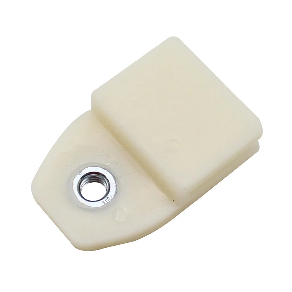 Brand New Glass Channel Clips 2pcs/set Car Accessories Channel Sash Clips U26 ODYSSEY 1988-2015 Auto Accessories
Brand New Glass Channel Clips 2pcs/set Car Accessories Channel Sash Clips U26 ODYSSEY 1988-2015 Auto Accessories