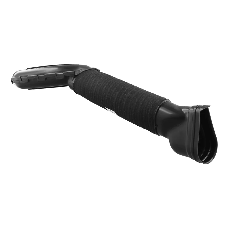 ABTD-Автомобильная воздухозаборная трубка для Benz W213 E350d 2018г.
ABTD-Автомобильная воздухозаборная трубка для Benz W213 E350d 2018г.