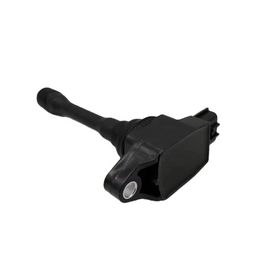 4pcs Ignition Coil OEM 22448-5TA0A For Nissan New 24 Months Warranty Replacement Bobina De Encendido Para Nissan Tiida
4pcs Ignition Coil OEM 22448-5TA0A For Nissan New 24 Months Warranty Replacement Bobina De Encendido Para Nissan Tiida