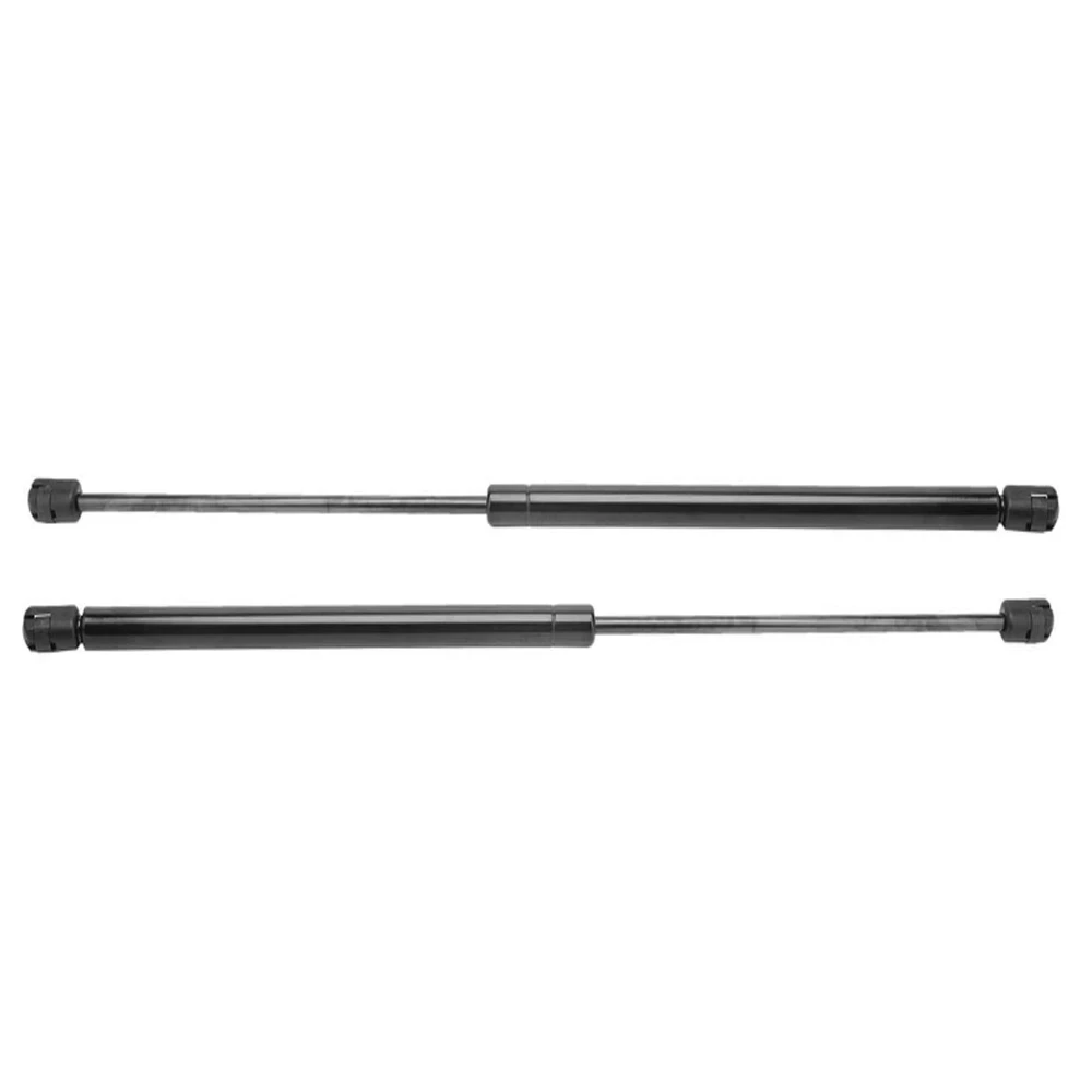 BT-2X Front Bonnet Hood Lift Struts Support Shock Gas Cylinder Set For Acura MDX 2007-2013 6339 PM1109 SG226027
BT-2X Front Bonnet Hood Lift Struts Support Shock Gas Cylinder Set For Acura MDX 2007-2013 6339 PM1109 SG226027