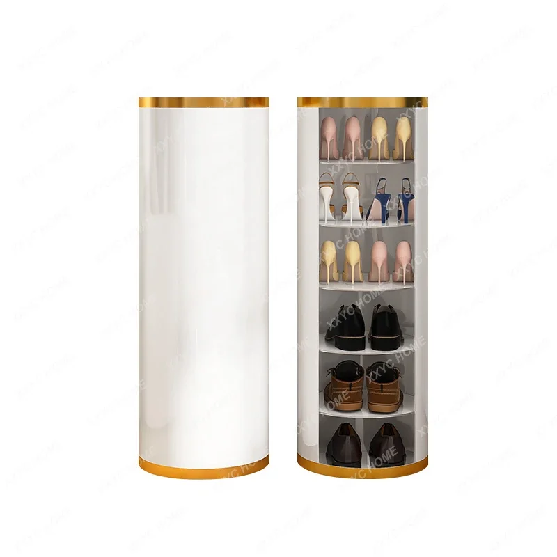 Display Shoe Organizer Corner Living Room Lounge Mobile Smart Bedroom Shoe Cabinet Luxury Armoires De Home Furnitures
Display Shoe Organizer Corner Living Room Lounge Mobile Smart Bedroom Shoe Cabinet Luxury Armoires De Home Furnitures