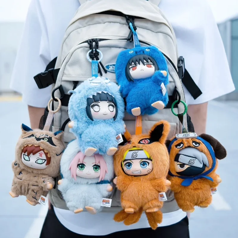 1:1 Eaki Naruto Uzumaki Naruto Shippuden Beast Party Series Куклы Персонажи аниме милые игрушки в подарок!!!
1:1 Eaki Naruto Uzumaki Naruto Shippuden Beast Party Series Куклы Персонажи аниме милые игрушки в подарок!!!