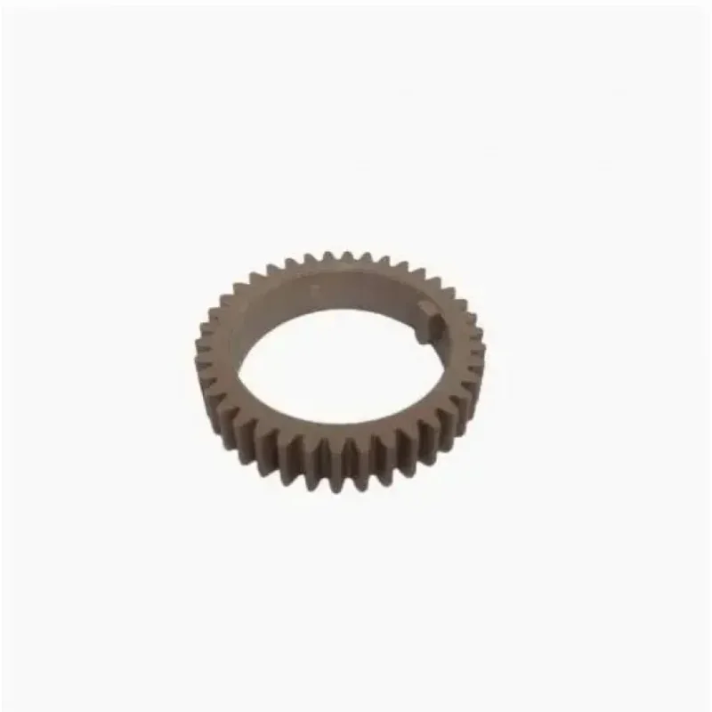 10PCS 6LA84182000 6LH24603000 Fuser Upper Heat Roller Gear for Toshiba 163 165 166 167 181 182 200 202 203 205 206 207 212 230
10PCS 6LA84182000 6LH24603000 Fuser Upper Heat Roller Gear for Toshiba 163 165 166 167 181 182 200 202 203 205 206 207 212 230