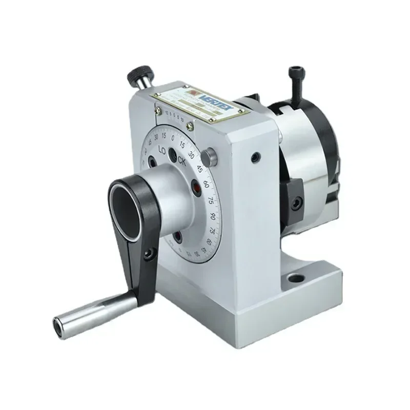 Precision Two-Way Punch Former V-PB Grinding Machine Universal Dividing Head Hand-Operated Punching Machine
Precision Two-Way Punch Former V-PB Grinding Machine Universal Dividing Head Hand-Operated Punching Machine