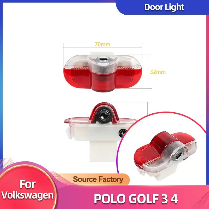 Накладка багажника, светодиодное внутреннее освещение двери автомобиля, лампа, декоративная лампа, аксессуары для VW Caddy MK3 Beetle Bora Sharan Touran Polo Golf 3
Накладка багажника, светодиодное внутреннее освещение двери автомобиля, лампа, декоративная лампа, аксессуары для VW Caddy MK3 Beetle Bora Sharan Touran Polo Golf 3