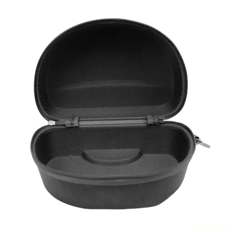 U2JB Skiing Eyewear Case Snowboard Goggles Box Shockproof Bag Skiing Glasses Case
U2JB Skiing Eyewear Case Snowboard Goggles Box Shockproof Bag Skiing Glasses Case
