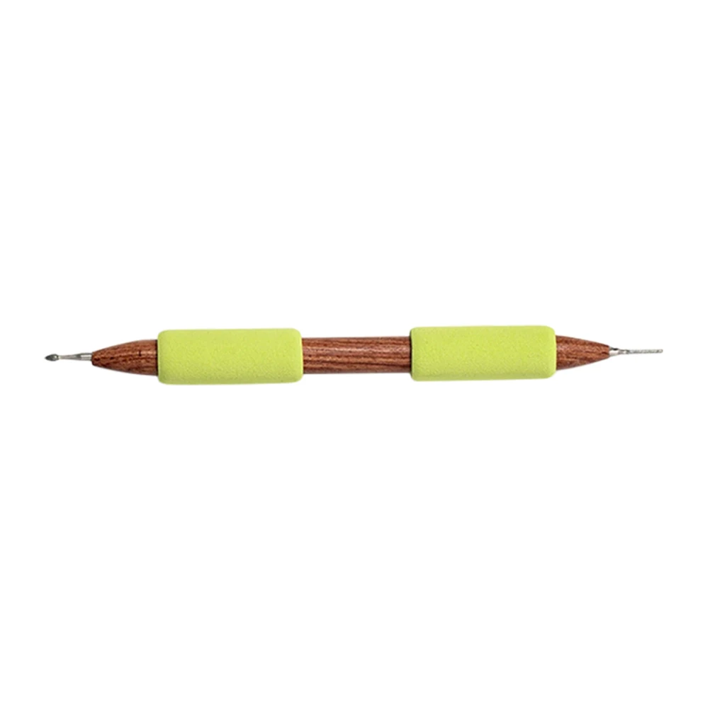 Ceramic Decoration Tools Clay Pottery Texture Engraving Needles Durable Stainless Creative Modeling Accessories
Ceramic Decoration Tools Clay Pottery Texture Engraving Needles Durable Stainless Creative Modeling Accessories