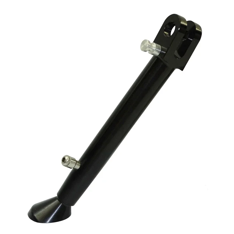 WAASE Motorcycle Aluminum Adjustable Kickstand Foot Side stand Support For Kawasaki Ninja ZX-9R ZX9R 1998 1999 2000 2001 2002
WAASE Motorcycle Aluminum Adjustable Kickstand Foot Side stand Support For Kawasaki Ninja ZX-9R ZX9R 1998 1999 2000 2001 2002