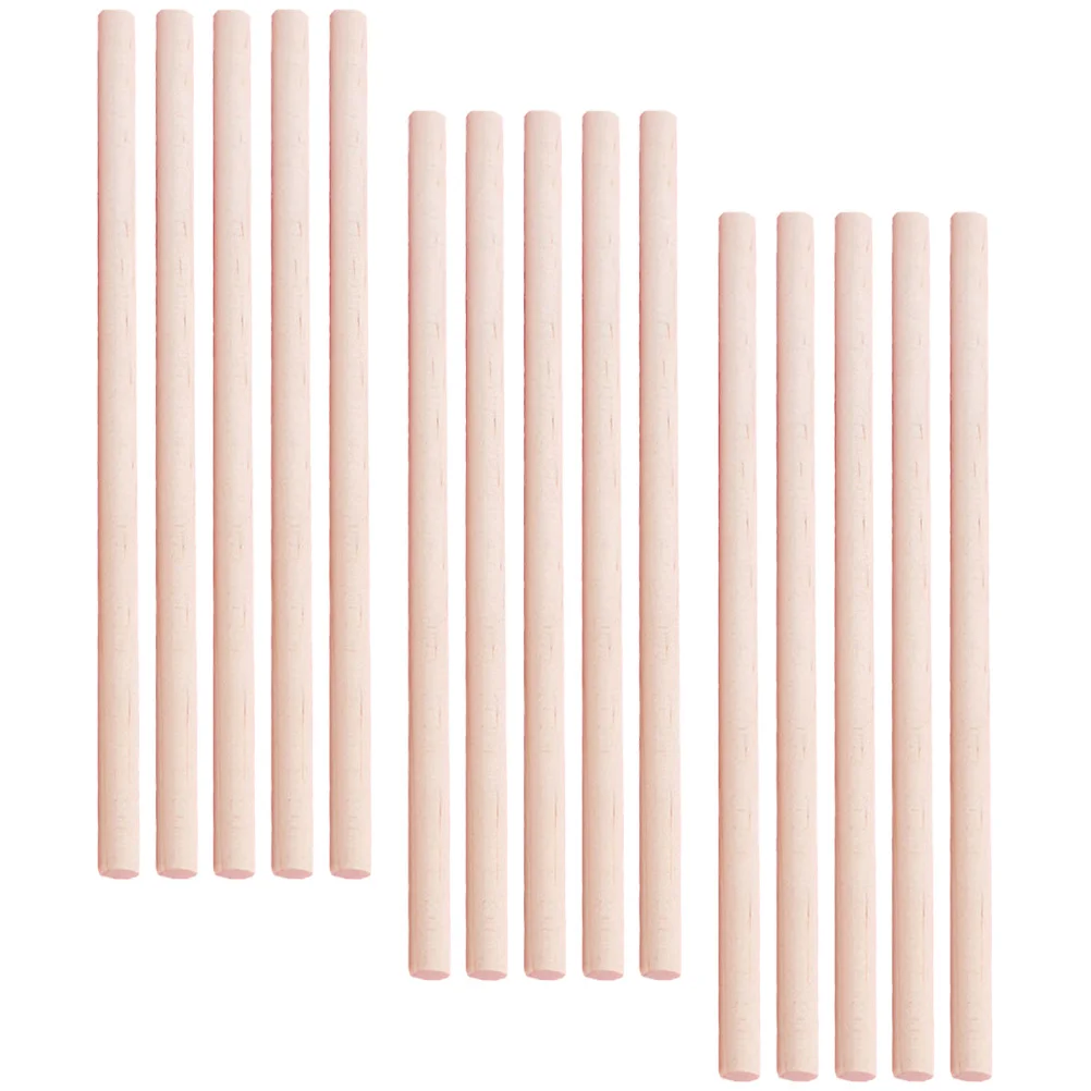 20 Pcs Rhythm Sticks Musical Instruments Wood Percussion Instruments Professional Percussion Drumsticks 30x1 Music
20 Pcs Rhythm Sticks Musical Instruments Wood Percussion Instruments Professional Percussion Drumsticks 30x1 Music