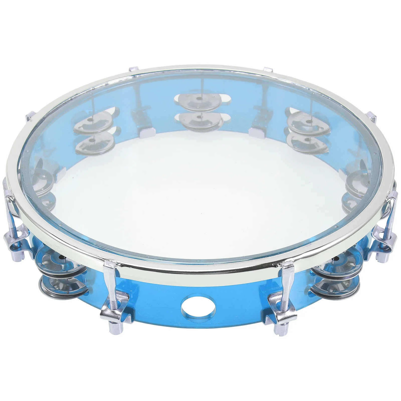 Hand Knocking Toy Kids Toys Tambourine Tambor Plastic Handheld Child Musical Instruments
Hand Knocking Toy Kids Toys Tambourine Tambor Plastic Handheld Child Musical Instruments