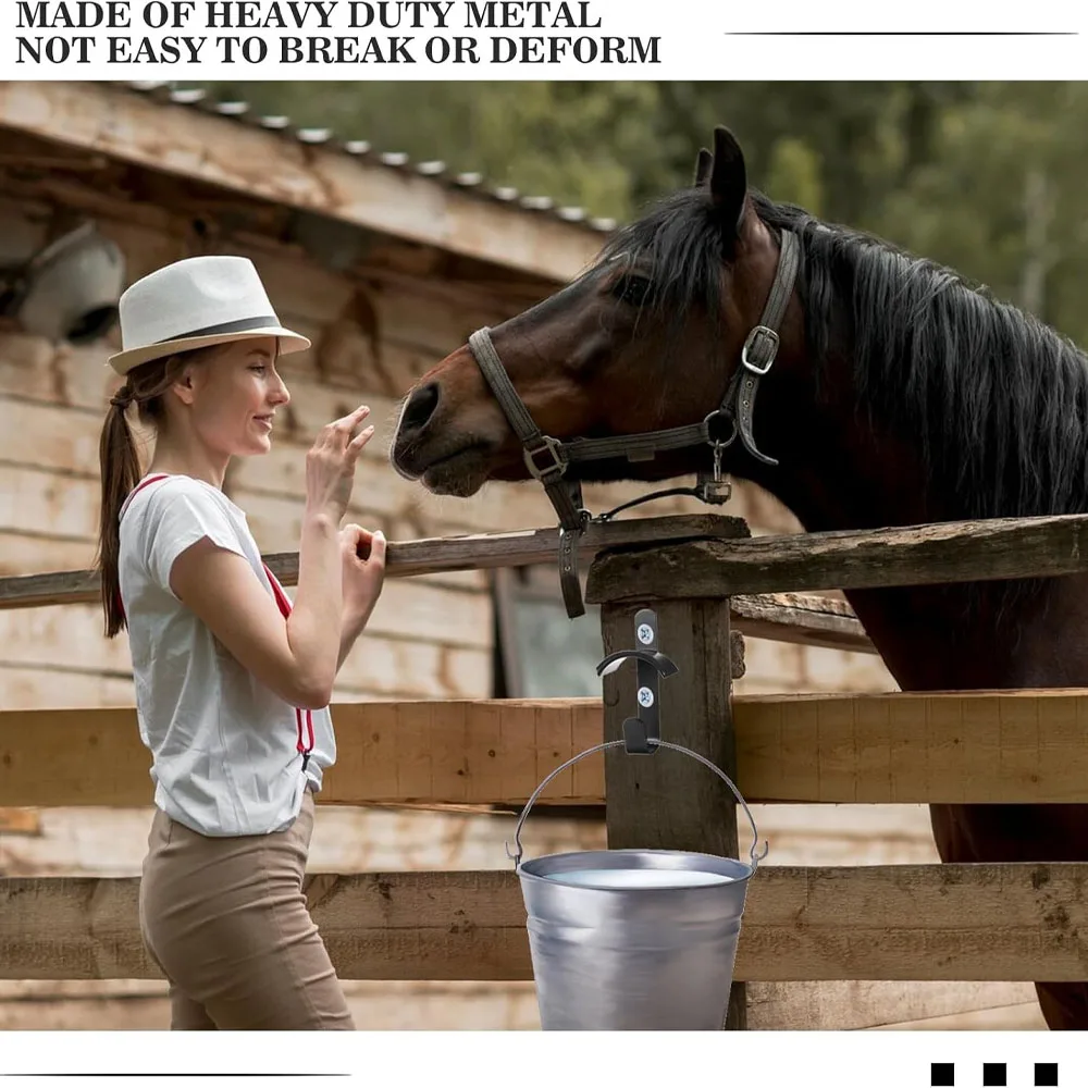 Horseshoe frame, hook, stable, reins, horse halter head, hook, iron horse mouth cover, equestrian stable, horse equipment, hook
Horseshoe frame, hook, stable, reins, horse halter head, hook, iron horse mouth cover, equestrian stable, horse equipment, hook