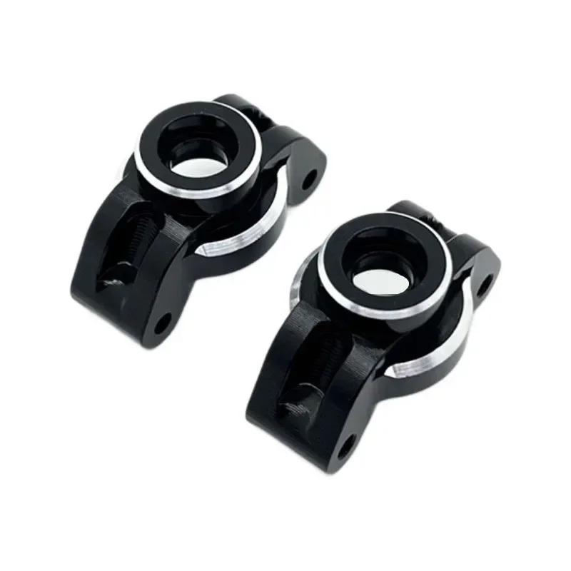 Rear Cup for UD UD1201 UD1202 UD-12PRO OP Accessories Metal Upgrade Parts Rc Model Crawler Car Truck Buggy
Rear Cup for UD UD1201 UD1202 UD-12PRO OP Accessories Metal Upgrade Parts Rc Model Crawler Car Truck Buggy