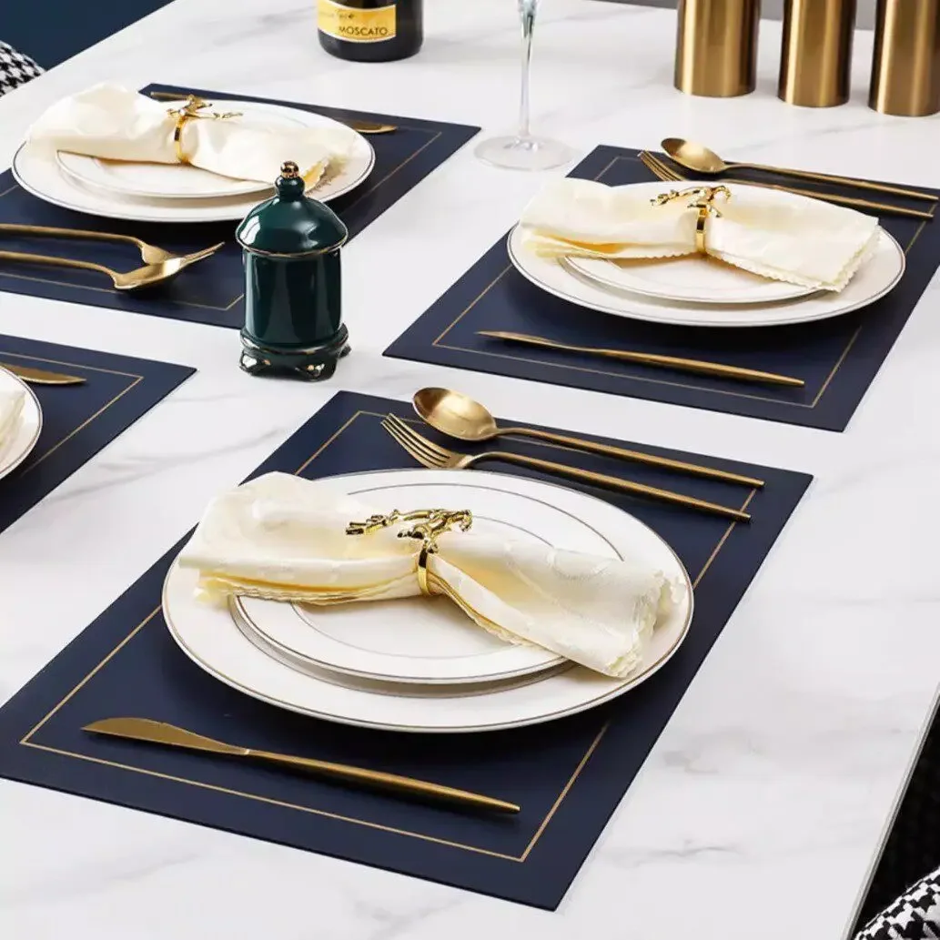 CL Light Luxury Model Room Western Tableware Full Set Steak Fork Plate Set Creative High-end Household Plate
CL Light Luxury Model Room Western Tableware Full Set Steak Fork Plate Set Creative High-end Household Plate