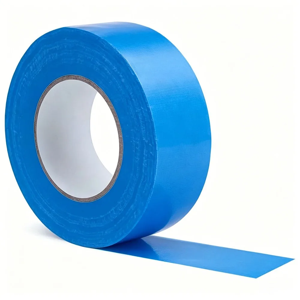 20M Pickleball Court Marking Tape Self-Adhesive Weather Resistant Tennis Court Tape Strong Stickiness Multifunctional
20M Pickleball Court Marking Tape Self-Adhesive Weather Resistant Tennis Court Tape Strong Stickiness Multifunctional