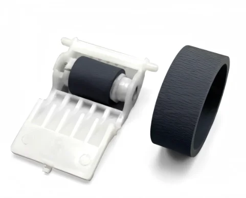 1529149 1517053 Retard Pick-up Roller For EPSON Stylus Office T1100 B1100 R1390 1400 1410 L1300 L1800 R1900 R2000 1500W ME1100
1529149 1517053 Retard Pick-up Roller For EPSON Stylus Office T1100 B1100 R1390 1400 1410 L1300 L1800 R1900 R2000 1500W ME1100