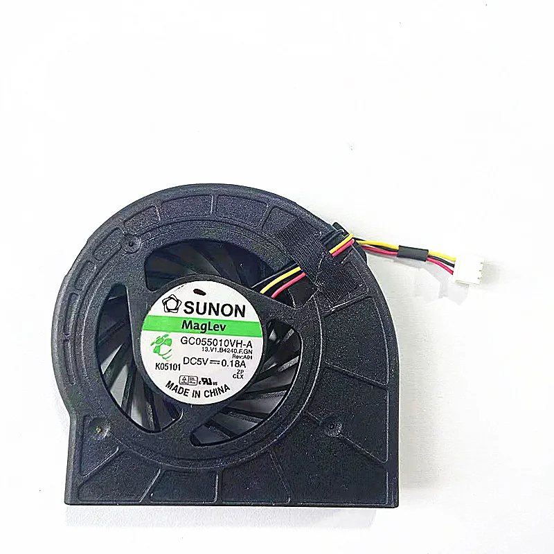 For THINKPAD X200S X200T X201T X201S Laptop CPU GPU Cooling Fan Heatsink Fan Cooler
For THINKPAD X200S X200T X201T X201S Laptop CPU GPU Cooling Fan Heatsink Fan Cooler