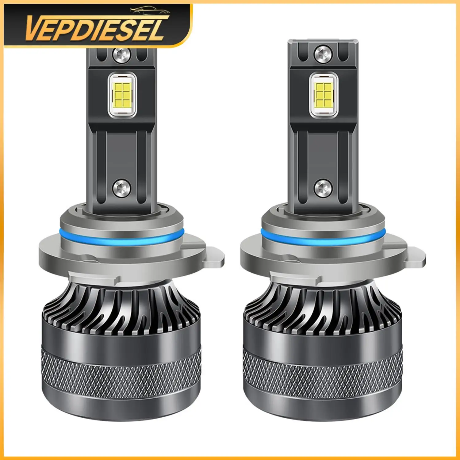 2 шт. светодиодные фары 12000LM K10 9006/HB4 9005/HB3 H7 H4/9003 H8/H9/H11 автозапчасти
2 шт. светодиодные фары 12000LM K10 9006/HB4 9005/HB3 H7 H4/9003 H8/H9/H11 автозапчасти