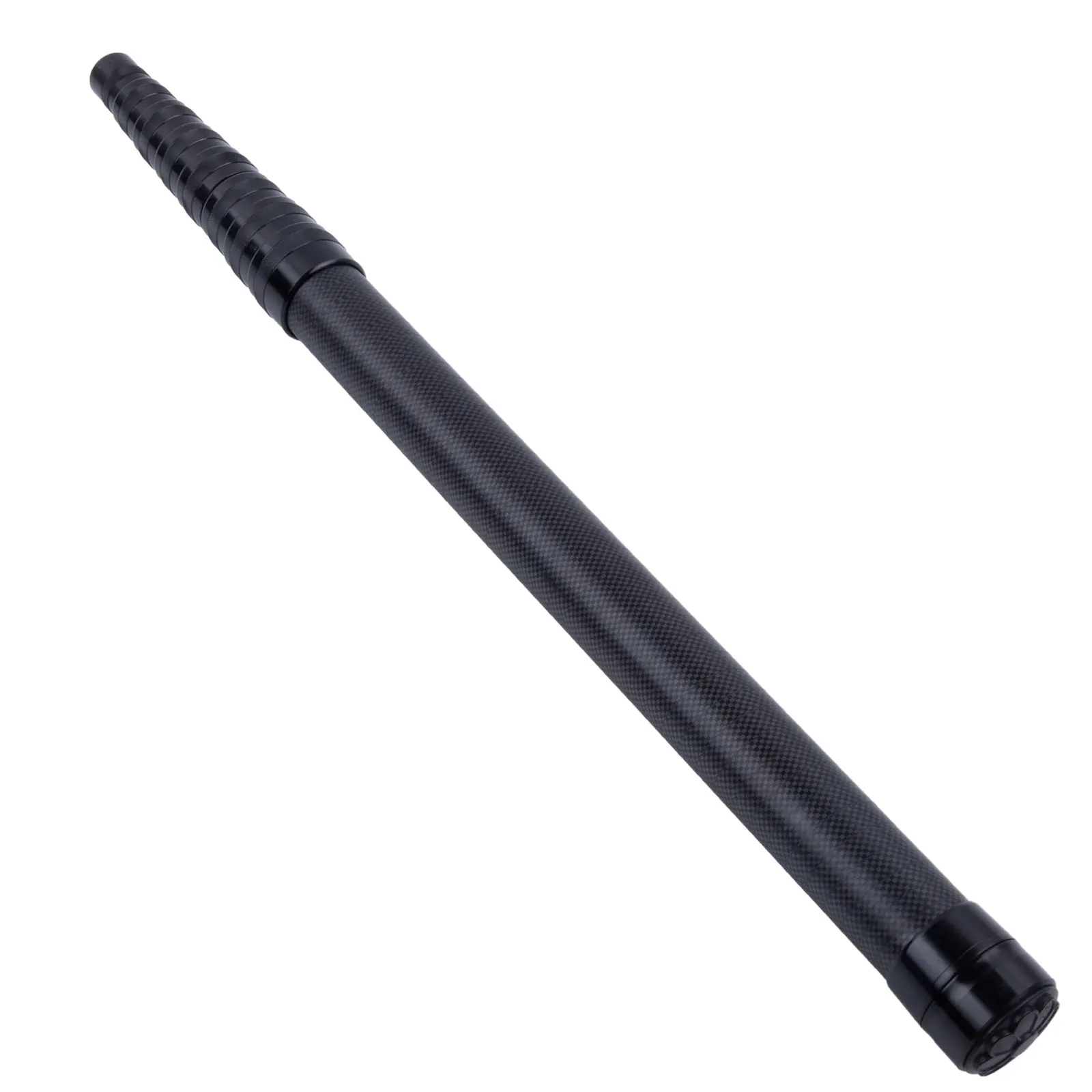New High Quality Fishing Accessories Pole Netting Rod 1.3m-3.0m 11H Hardness Retractable Pole Fishing Equipment
New High Quality Fishing Accessories Pole Netting Rod 1.3m-3.0m 11H Hardness Retractable Pole Fishing Equipment